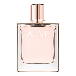Boss Alive - Eau de Toilette